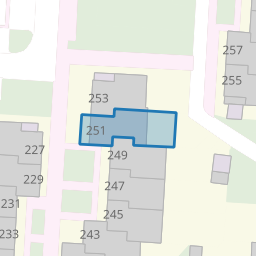 Perceel VBG01-D-4528