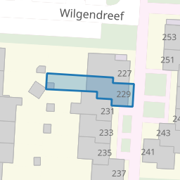 Perceel VBG01-D-4535