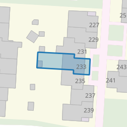 Perceel VBG01-D-4537