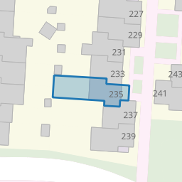 Perceel VBG01-D-4538