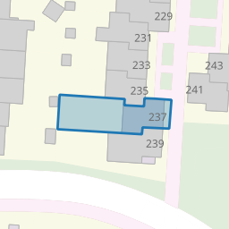 Perceel VBG01-D-4539