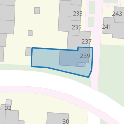 Perceel VBG01-D-4540