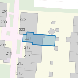 Perceel VBG01-D-4543