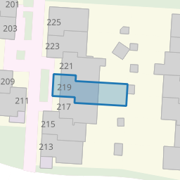 Perceel VBG01-D-4544