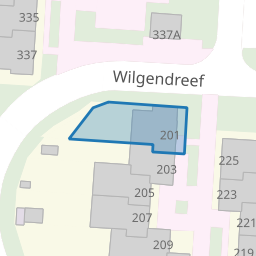 Perceel VBG01-D-4548