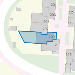 Perceel VBG01-D-4552