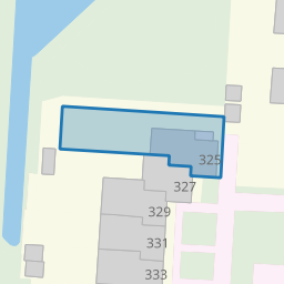 Perceel VBG01-D-4554