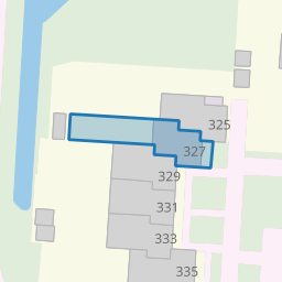 Perceel VBG01-D-4555