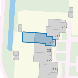 Perceel VBG01-D-4556