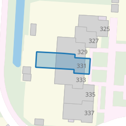 Perceel VBG01-D-4557