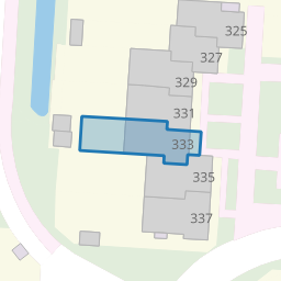 Perceel VBG01-D-4558