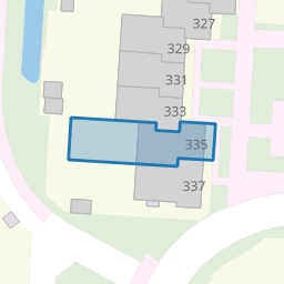 Perceel VBG01-D-4559