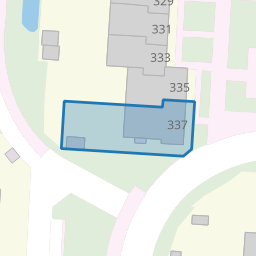 Perceel VBG01-D-4560