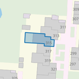 Perceel VBG01-D-4562