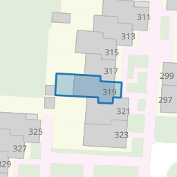 Perceel VBG01-D-4564