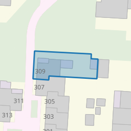 Perceel VBG01-D-4567