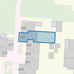 Perceel VBG01-D-4568