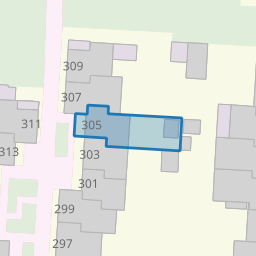 Perceel VBG01-D-4569