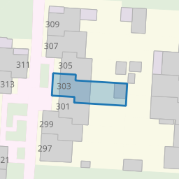 Perceel VBG01-D-4570