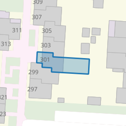 Perceel VBG01-D-4571