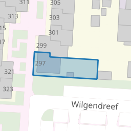 Perceel VBG01-D-4573