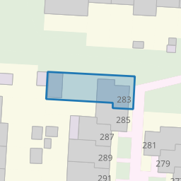 Perceel VBG01-D-4574