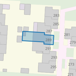 Perceel VBG01-D-4577