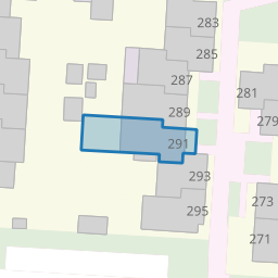 Perceel VBG01-D-4578