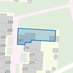 Perceel VBG01-D-4581