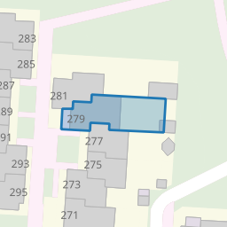 Perceel VBG01-D-4582