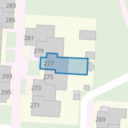 Perceel VBG01-D-4583