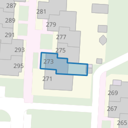 Perceel VBG01-D-4585