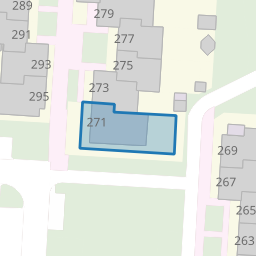 Perceel VBG01-D-4586