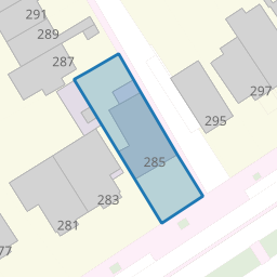 Perceel VBG01-D-4589