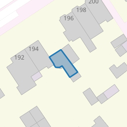 Perceel VBG01-D-4592