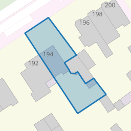 Perceel VBG01-D-4593