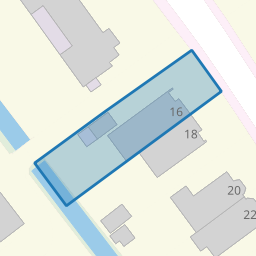 Perceel VBG01-D-4594