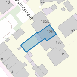 Perceel VBG01-D-4599