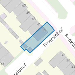 Perceel VBG01-D-4601