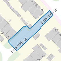 Perceel VBG01-D-4603