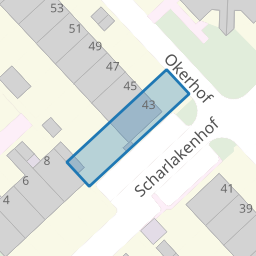 Perceel VBG01-D-4604