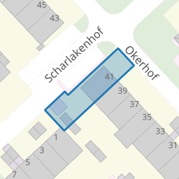 Perceel VBG01-D-4605