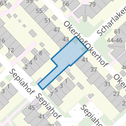 Perceel VBG01-D-4606