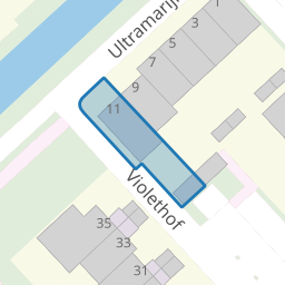 Perceel VBG01-D-4607