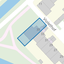 Perceel VBG01-D-4608