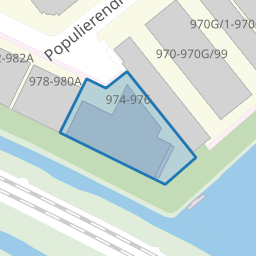 Perceel VBG01-D-4616