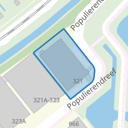 Perceel VBG01-D-4619