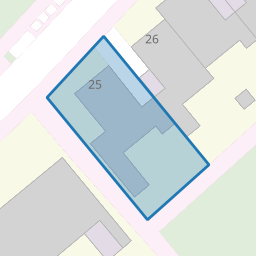 Perceel VBG01-D-4628