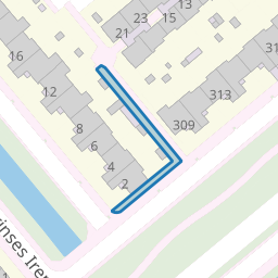 Perceel VBG01-D-4632