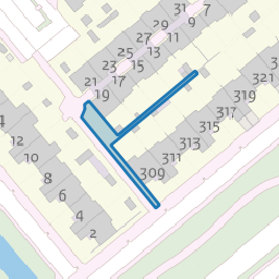 Perceel VBG01-D-4635